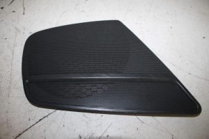 17814024 – 8K00354204PK – Speakerkap