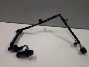 19520064 – 0B5321391A – Kabelboom