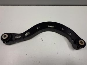 19797959 – 4F0505323K – Rear upper wishbone, right