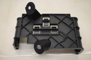 17798273 – 5Q0906507D – Steun (diversen)