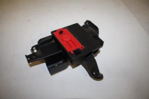 17820289 – 4M0941823A – Zekeringkast