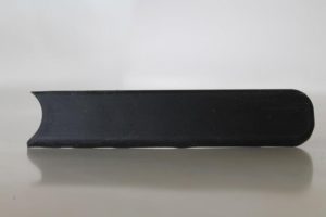 17791586 – 4G5827797 – Heckklappengummi