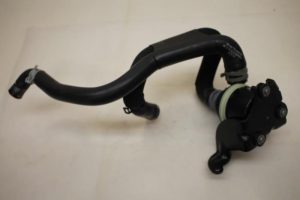 17795736 – 059121012B – Zusätzliche Wasserpumpe