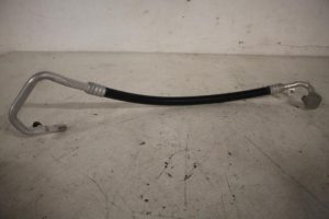 17823894 – 8T0260707C – Klima Leitung