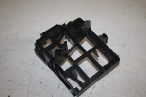 17810531 – 8K1971845 – Steun (diversen)