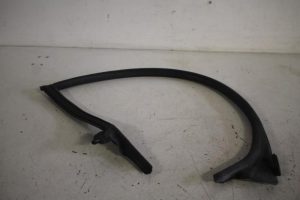 17810561 – 4G8845354J – Front door seal 4-door, right