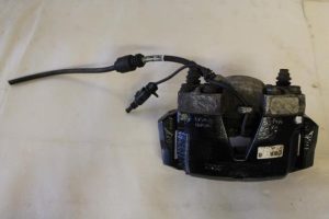 17793543 – 8K0615123A – Bremszange links vorne