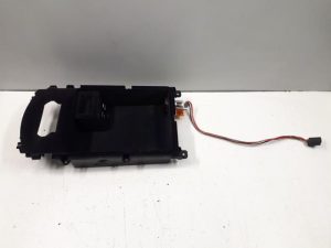 22279913 – 4G0864981L4PK – Sonstige