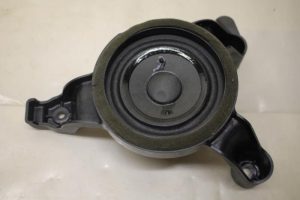 17798836 – 4H1035402A – Lautsprecher