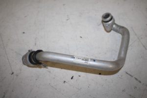 17809788 – 06M121075L – Waterpijp