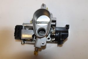 17792709 – 078133063Q – Drosselklappengehäuse