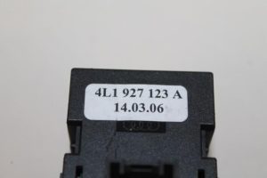 17788929 – 4L1927123A5PR – Schakelaar (diversen)