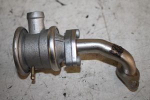 17813097 – 06B131101K – EGR Klep