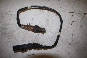 17824494 – 4H0906262H – Lambdasonde