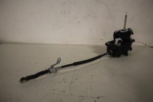 17823418 – 8K1713041AS – Schakelmechaniek