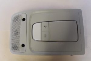 17792872 – 8V0947135AET1 – Binnenverlichting voor