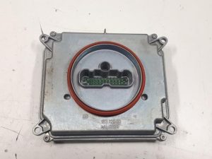 20175962 – 7PP941472J – Computer Verlichting