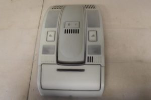 17793707 – 4F0947135N13T – Binnenverlichting voor