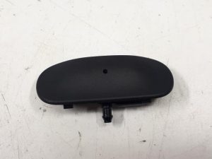 20520767 – 4G0955987A – Ruitensproeier voor