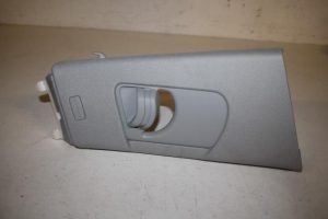 17818579 – 8W88672441RO – Stijl midden-rechts