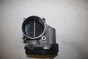 17829307 – 06E133062C – Drosselklappengehäuse