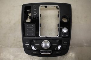 17796782 – 4G1919612K – Regeleinheit Multi Media