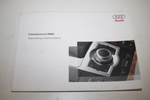 17802430 – 4F10112007 – Betriebsanleitung