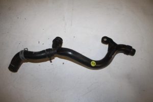 17826344 – 06H121065D – Waterpijp