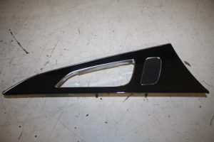 17808476 – 4G0867419L1LQ – Decorative strip