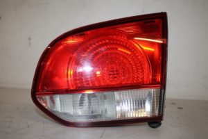 17816518 – 5K0945094G – Rücklicht rechts