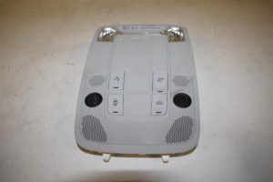 17820480 – 81A947135SET1 – Binnenverlichting voor