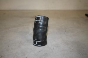 17821614 – 079145834D – Schlauch (sonstige)