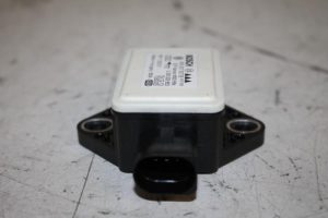 17813901 – 8R0907637B – Esp Duo Sensor