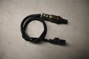 17811907 – 04E906262EB – Lambda Sonde