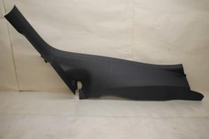 17797410 – 8U08677684PK – Abdeckplatte sonstige