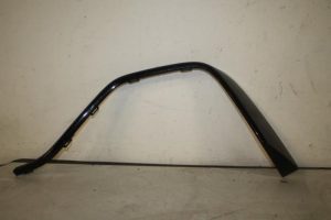 17827781 – 4K8807732T94 – Zierleiste