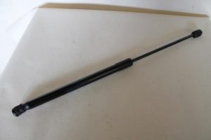 17789286 – 4L0823359 – Gasdemper Motorkap links