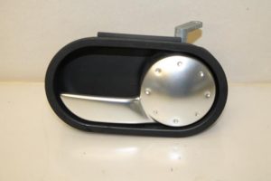 17796177 – 8N08370207PE – Portiergreep 2Deurs rechts