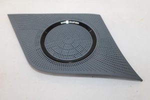 17793438 – 8R0857228AAZ3 – Speakerkap