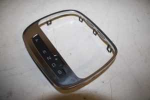 17819293 – 8P1713463A – Standenschakelaar automaatbak