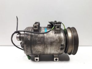 21639224 – 8D0260805D – Klimapumpe