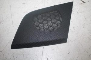 17809098 – 8T08572276PS – Speakerkap