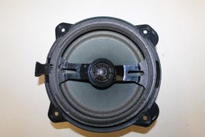 17788723 – 8H0035411 – Lautsprecher