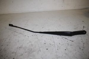 17816638 – 8R1955408B1P9 – Front wiper arm