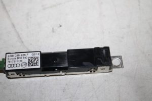 17824447 – 4G8035225F – Antennenverstärker