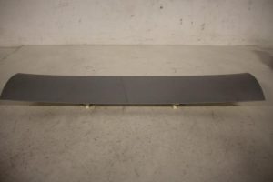 17818874 – 4M0867839WO1 – Hemelbekleding