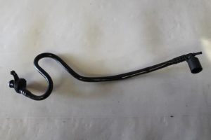 17793618 – 5N0612041L – Slang (diversen)