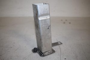 17808844 – 4G0805527A – Vorderteilstütze