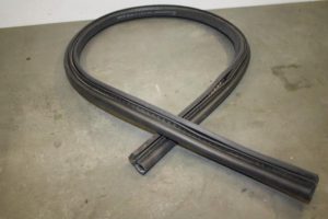 17820868 – 8V0823723 – Diversen