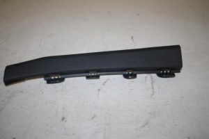 17805465 – 4G08682044PK – A-pillar cover, right